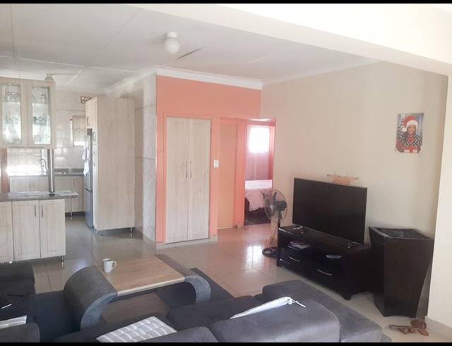 2 BEDROOM APARTMENT FOR SALE IN MONTCLAIR